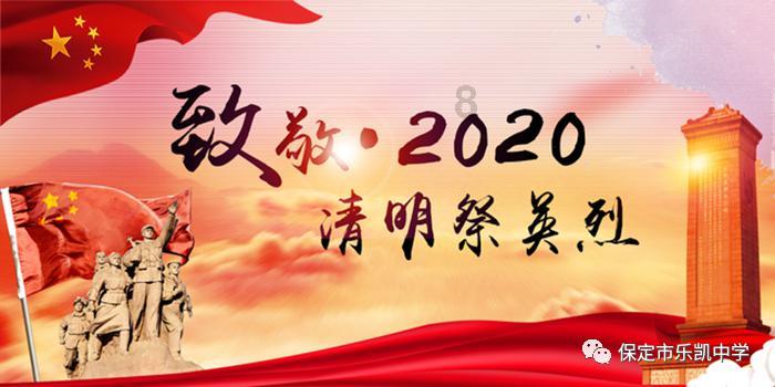 事关快递服务和绿色包装 五项国家标准提出新要求